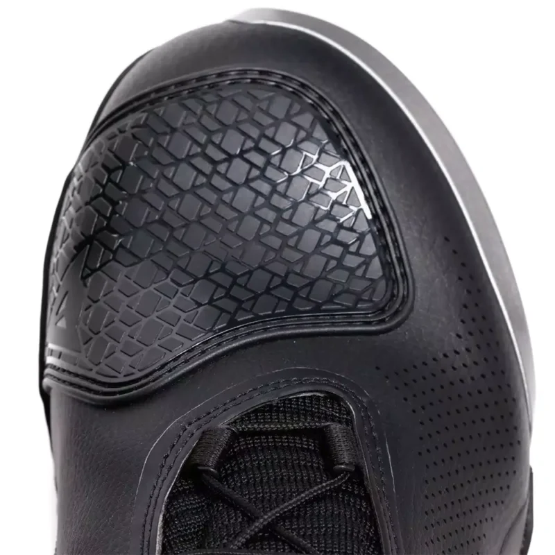 SUPERYA Zapatillas Dainese