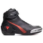 SUPERYA Zapatillas Dainese