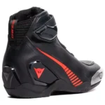 SUPERYA Zapatillas Dainese
