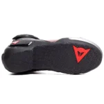SUPERYA Zapatillas Dainese