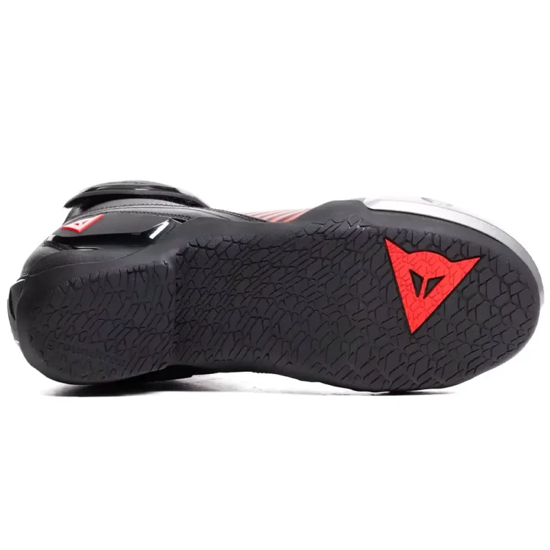 SUPERYA Zapatillas Dainese