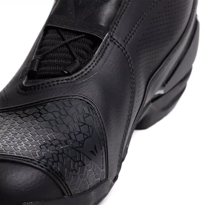 SUPERYA Zapatillas Dainese