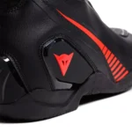 SUPERYA Zapatillas Dainese