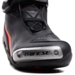 SUPERYA Zapatillas Dainese