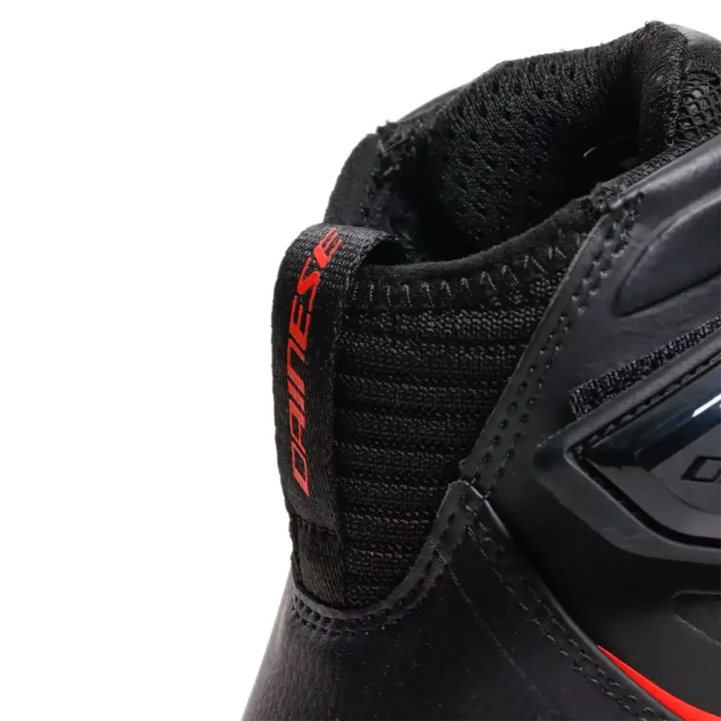 SUPERYA Zapatillas Dainese