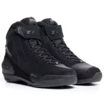 JUPITER 5 Gore-Tex® Zapatillas TCX