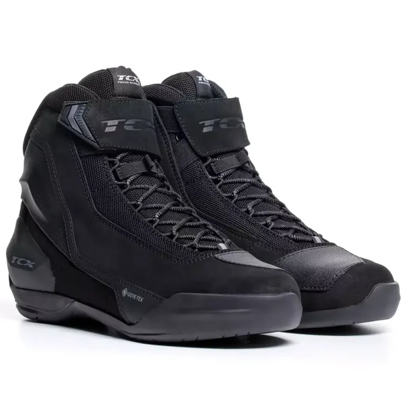 JUPITER 5 Gore-Tex® Zapatillas TCX