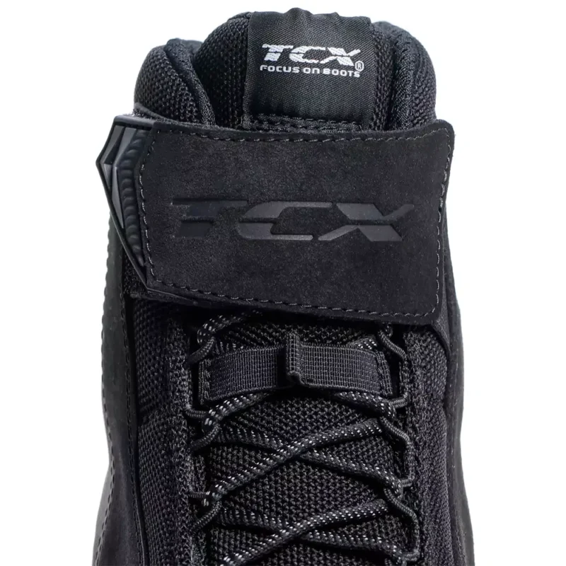 JUPITER 5 Gore-Tex® Zapatillas TCX