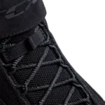 JUPITER 5 Gore-Tex® Zapatillas TCX