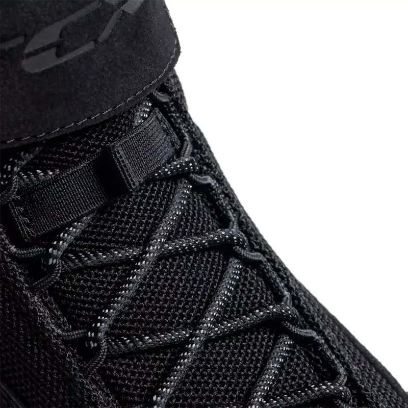 JUPITER 5 Gore-Tex® Zapatillas TCX