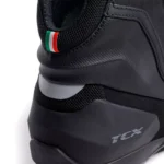 JUPITER 5 Gore-Tex® Zapatillas TCX