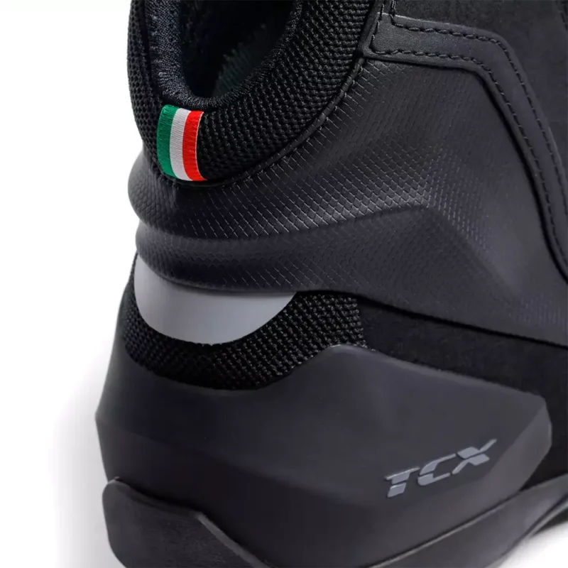 JUPITER 5 Gore-Tex® Zapatillas TCX