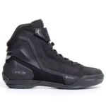 JUPITER 5 Gore-Tex® Zapatillas TCX