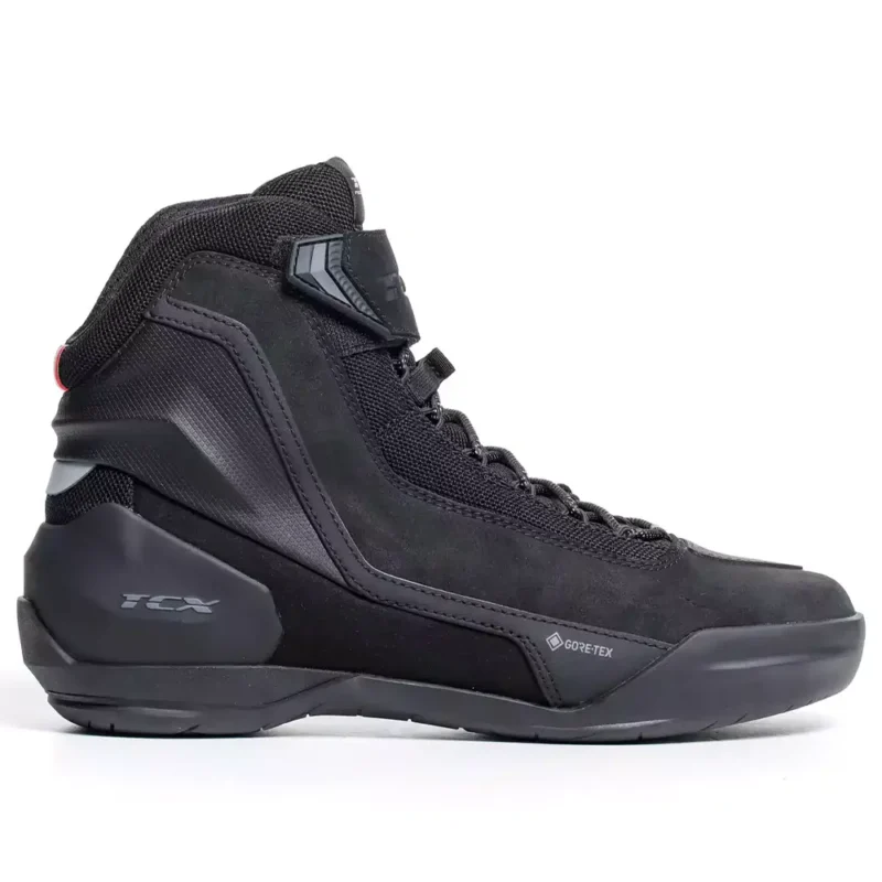 zapatillas_tcx_jupiter-5_gtx_sport_2