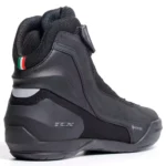 JUPITER 5 Gore-Tex® Zapatillas TCX