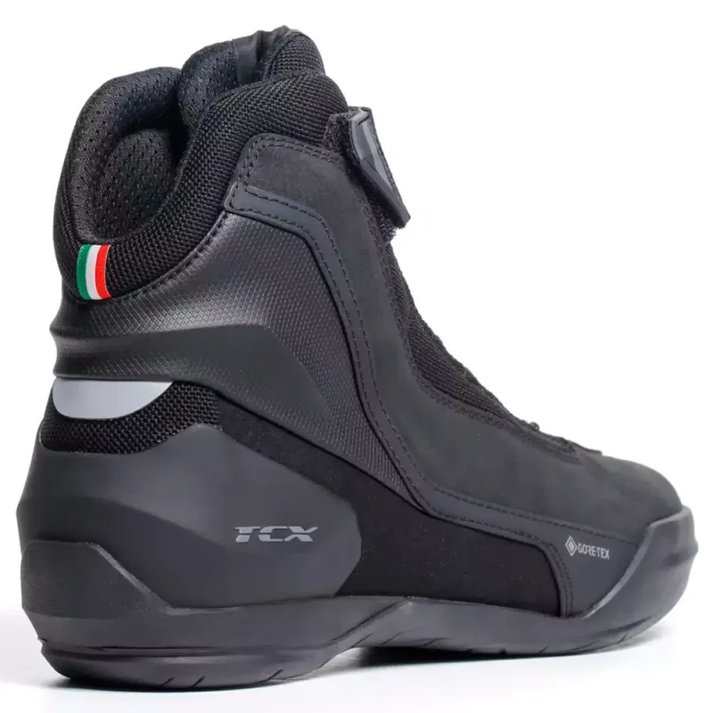 JUPITER 5 Gore-Tex® Zapatillas TCX