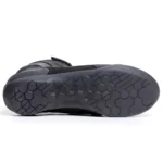 JUPITER 5 Gore-Tex® Zapatillas TCX
