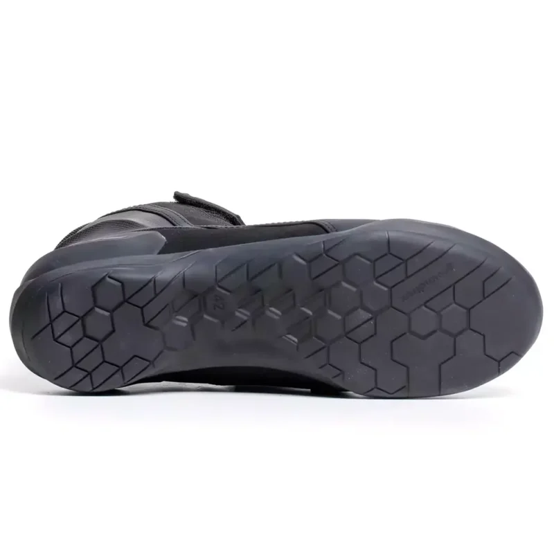 JUPITER 5 Gore-Tex® Zapatillas TCX