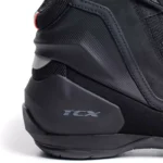 JUPITER 5 Gore-Tex® Zapatillas TCX