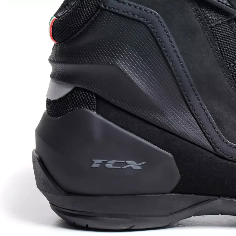 JUPITER 5 Gore-Tex® Zapatillas TCX
