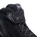 JUPITER 5 Gore-Tex® Zapatillas TCX