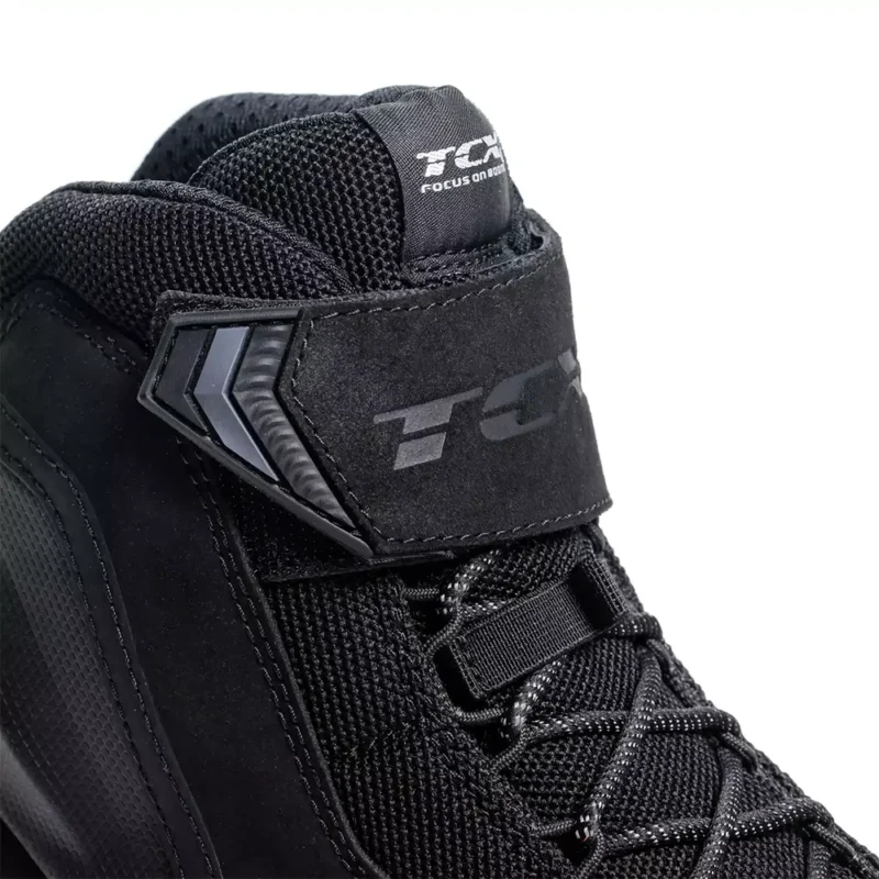 JUPITER 5 Gore-Tex® Zapatillas TCX