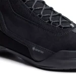 JUPITER 5 Gore-Tex® Zapatillas TCX