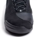 JUPITER 5 Gore-Tex® Zapatillas TCX