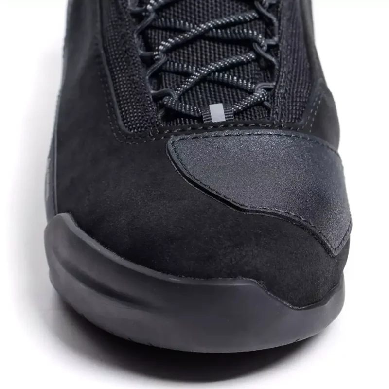 JUPITER 5 Gore-Tex® Zapatillas TCX