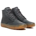 DARTWOOD Impermeables Zapatillas TCX
