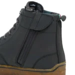 DARTWOOD Impermeables Zapatillas TCX