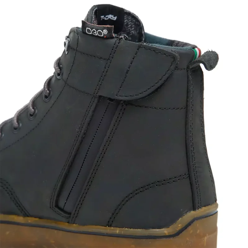 DARTWOOD Impermeables Zapatillas TCX
