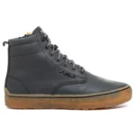 DARTWOOD Impermeables Zapatillas TCX