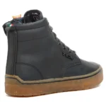 DARTWOOD Impermeables Zapatillas TCX