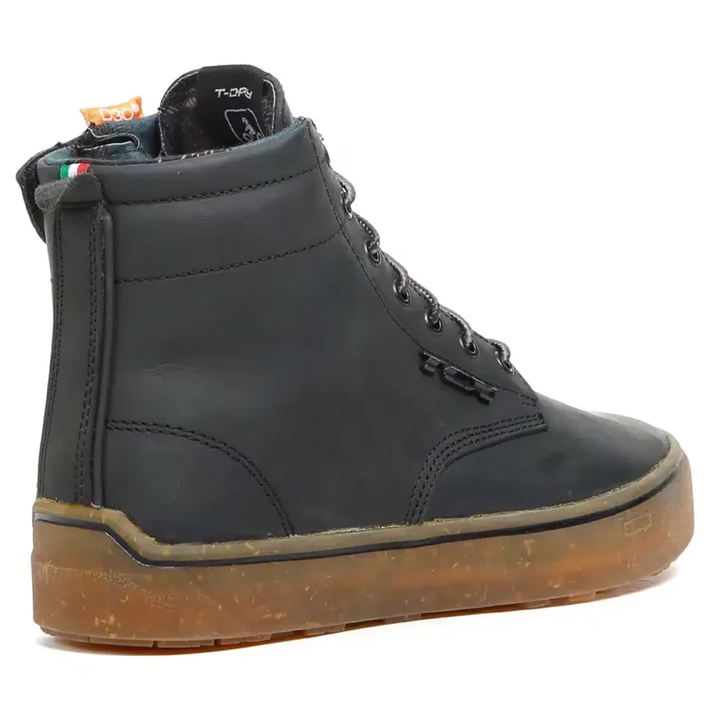 DARTWOOD Impermeables Zapatillas TCX