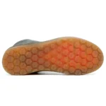 DARTWOOD Impermeables Zapatillas TCX