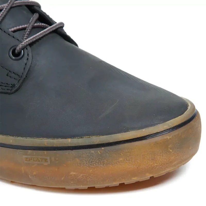 DARTWOOD Impermeables Zapatillas TCX