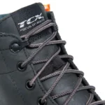 DARTWOOD Impermeables Zapatillas TCX