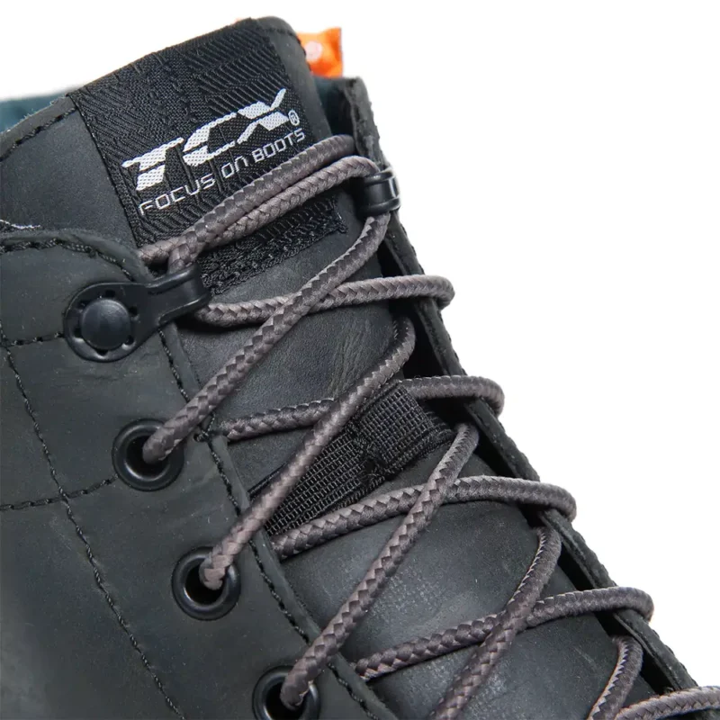 DARTWOOD Impermeables Zapatillas TCX
