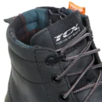 DARTWOOD Impermeables Zapatillas TCX