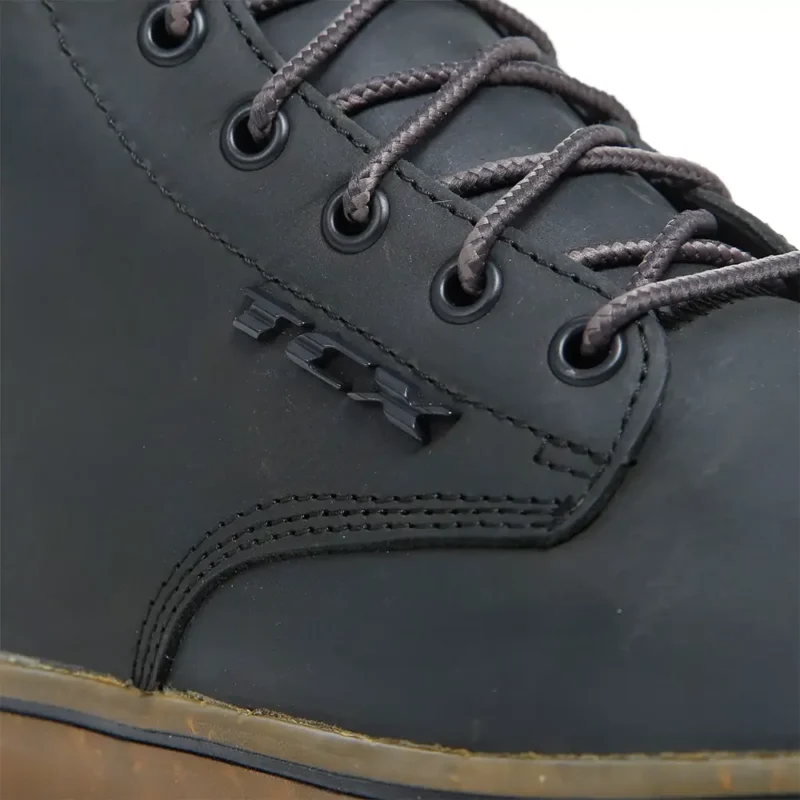 DARTWOOD Impermeables Zapatillas TCX