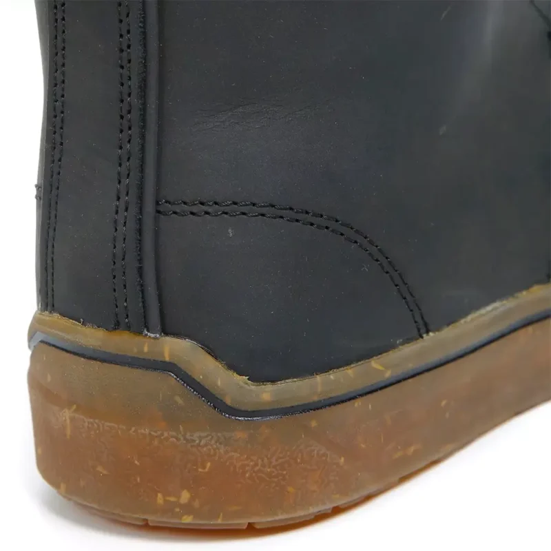 DARTWOOD Impermeables Zapatillas TCX