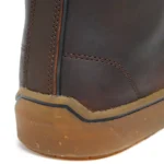 DARTWOOD Impermeables Zapatillas TCX