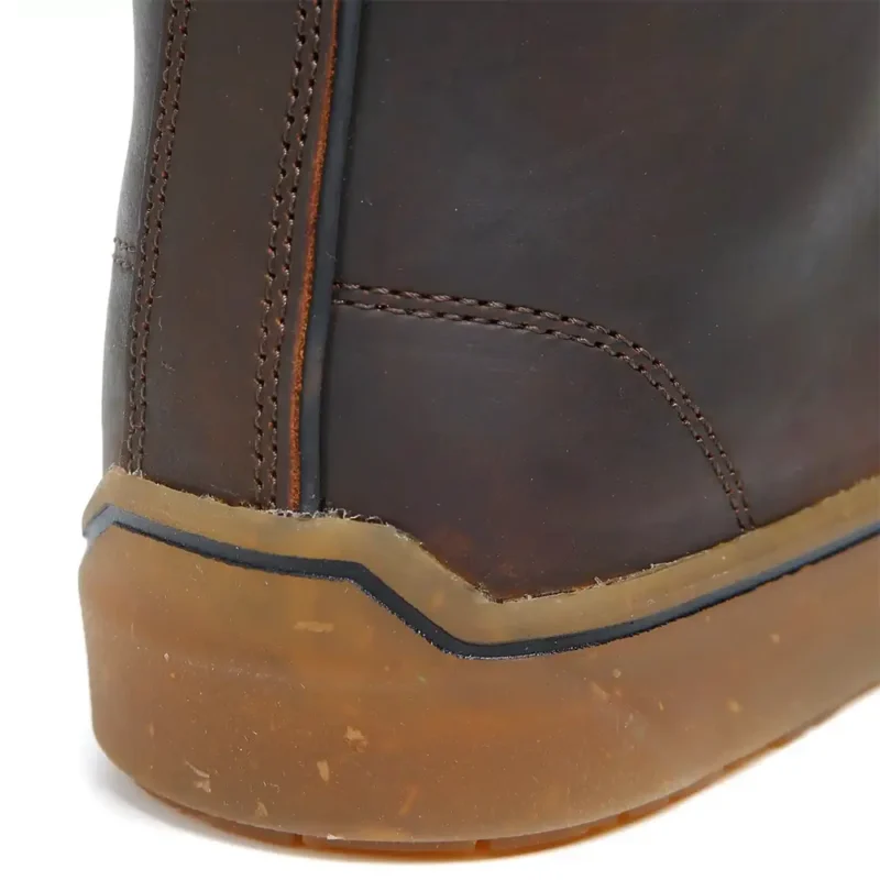 DARTWOOD Impermeables Zapatillas TCX