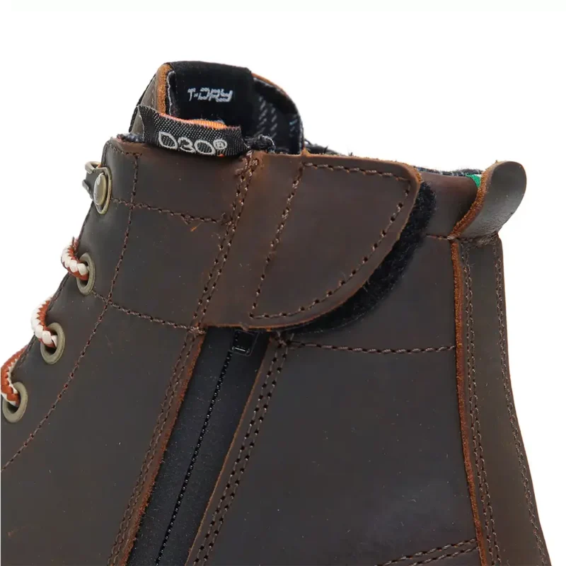 DARTWOOD Impermeables Zapatillas TCX