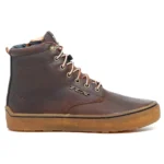 DARTWOOD Impermeables Zapatillas TCX