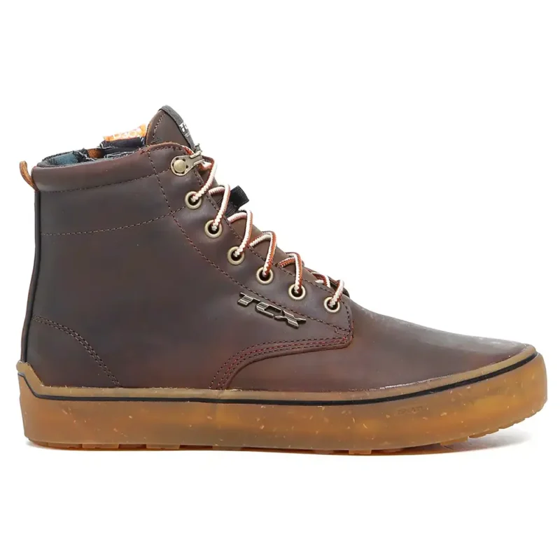 zapatillas_tcx_dartwood_wp_brown_2