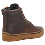 DARTWOOD Impermeables Zapatillas TCX