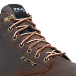DARTWOOD Impermeables Zapatillas TCX