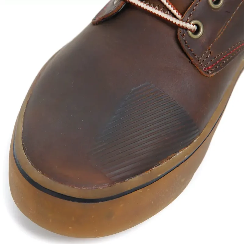 DARTWOOD Impermeables Zapatillas TCX